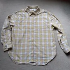 Item thumbnail for item e6427387-4a2e-4ebb-893a-6b82f5beedf9