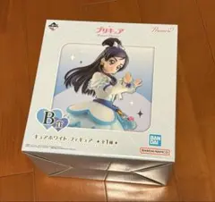 Item thumbnail for item 50b175a5-606b-4dfe-ab7a-d7f4eb5f7375