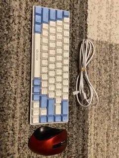 Item thumbnail for item eefb9357-1b34-4b56-bacd-e53048a34747