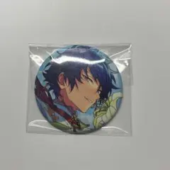 2026年最新】あんスタ イベコレ 缶バッジ 漣ジュンの人気アイテム