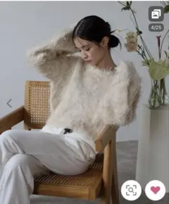 minglili さん専用