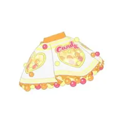 新様 リクエスト 10点 まとめ商品