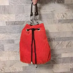 Item thumbnail for item 6bcf86bb-becb-4fa7-8d06-9ce5db258906