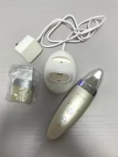 MUSEE COSME MCダブルピーリングプロ リフトケアPLUS MY-12 - メルカリ