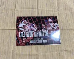 LM.C CD DVD 雑誌　まとめ売り LM.C Official Website | Information :::: RELEASE アーカイブ