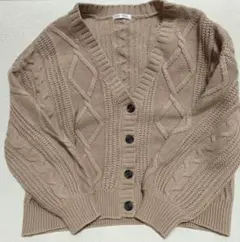 Item thumbnail for item bbec5706-65ec-42f0-8eee-e350bd09b718