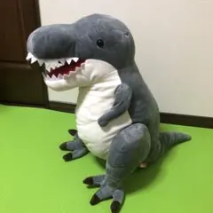 Item thumbnail for item 2bd7346d-9a41-4992-8611-b51e20a13c5c