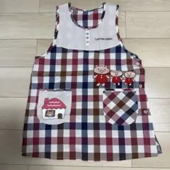 manma⭐︎様 リクエスト 2点 まとめ商品