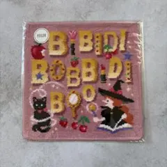 Item thumbnail for item de261e72-8bed-4218-8de3-d419eee60836