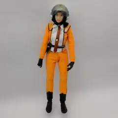 2026年最新】フジ・アキコ隊員の人気アイテム - メルカリ
