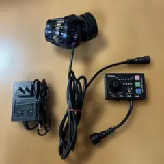 ルージュ様 リクエスト 2点 まとめ商品