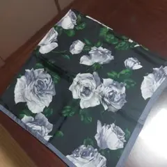 piyoco様 リクエスト 2点 まとめ商品