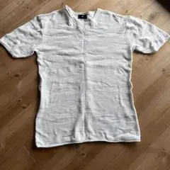 Item thumbnail for item 9b6c537e-a9df-41f4-af00-8f674ede0b01