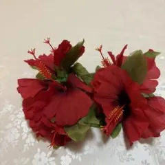 Item thumbnail for item 56e12458-bddc-4739-8634-7f1281837a8f