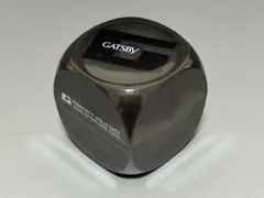 2025年最新】ギャツビー GATSBY パーフェクトホールドワックスの人気