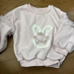 Item thumbnail for item 1cbe0e29-3fa9-4d64-8733-34147f7c84ba