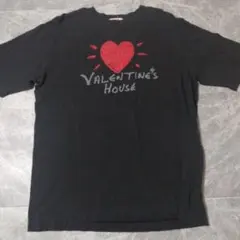 2025年最新】とんねるずTシャツの人気アイテム - メルカリ