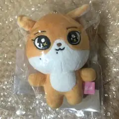 kep1er ケプリ ヨンウン ヨングン マスコット ぬい kep1erヨンウンぬいぐるみ - メルカリ