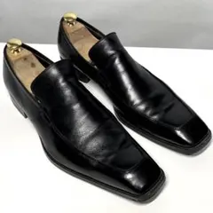 Item thumbnail for item e826fe9a-f647-44b4-b4b4-279f019e5405