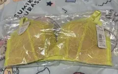 エメフィール　超盛ブラ