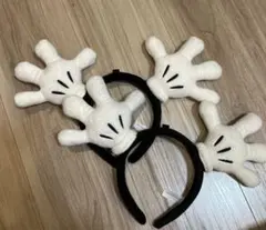 Item thumbnail for item fd0d83b4-2235-458d-8f45-7b646f556e98