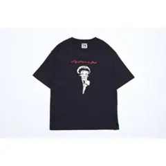 2026年最新】my hair is bad tシャツ ベティの人気アイテム - メルカリ