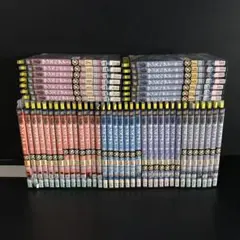 [159104]サンズ・オブ・アナーキー(49枚セット)シーズン1、2、3、4、5、6、ファイナル【全巻セット 洋画 中古 DVD】ケース無:: レンタル落ち 81qqMfEDxwL._AC_SY200_QL15_.jpg