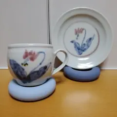 Item thumbnail for item c4f81c08-95ab-4ea1-8314-f1ca0b774bd5