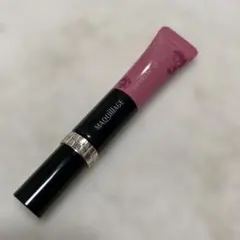 マキアージュ　ドラマティックリップティント　PK711