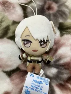 2026年最新】棗巳波 きらどるの人気アイテム - メルカリ