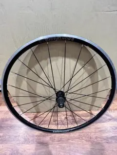 【新車外し】Bontrager TLR ホイール(タイヤとチューブなし) 新車外し】Bontrager TLR ホイール(タイヤとチューブなし) - メルカリ