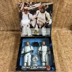 Item thumbnail for item 382e9814-068d-4146-9928-0532656fc56d