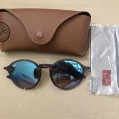 Item thumbnail for item d8f85ce0-ea65-423b-8299-46dfdf9b22eb