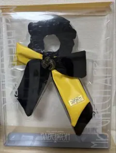 2026年最新】ミセス ライトスティック リボンの人気アイテム - メルカリ