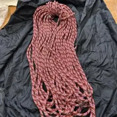 Item thumbnail for item 2e883e24-d804-4cc7-ab50-0fb3975b00e4