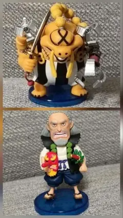 mini様 リクエスト 2点 まとめ商品