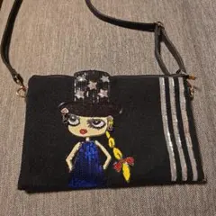 Item thumbnail for item 4fa85caf-b284-480b-9931-2763adedb155