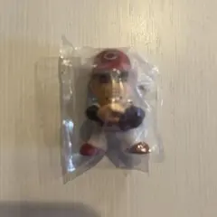 広島カープ 記念グッズ