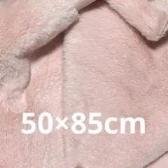 Item thumbnail for item a7b84abe-8c09-4ee3-96f7-6252f4e5a2b8