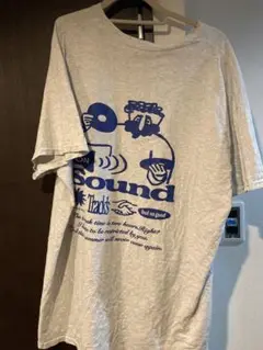 2025年最新】kuzira tシャツの人気アイテム - メルカリ
