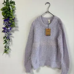 Item thumbnail for item ede6823a-da95-4113-bd4b-aeca73b3f150