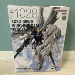 2025年最新】metal composite ウイングガンダムゼロの人気