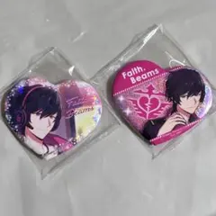 Item thumbnail for item 98a1f74b-5ee9-48f2-b929-bee1789fca50