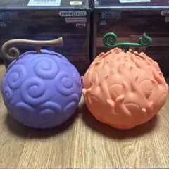 2025年最新】ワンピース悪魔の実ルームライトの人気アイテム