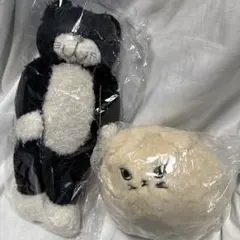 2025年最新】りぶはあと チャーミーの人気アイテム - メルカリ