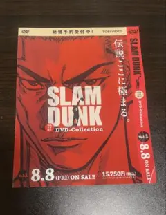 HIRO様 リクエスト 2点 まとめ商品