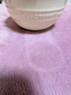ル・クルーゼライスボウルのサムネイル