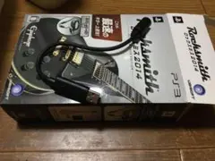 Rocksmith 2014 PS3