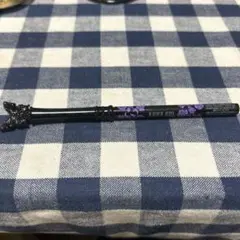 ANNA SUI ペンシルアイライナー 001のサムネイル