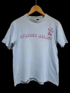 2025年最新】ナイキ ヴィンテージ 風車 ゴツナイキの人気アイテム